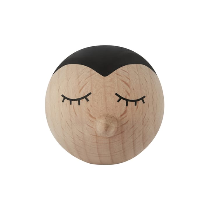 OYOY Mini Wandhaken - Pingvin - OYOY