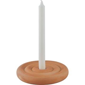 Savi Kerzenhalter 2,5cm - Beige - OYOY