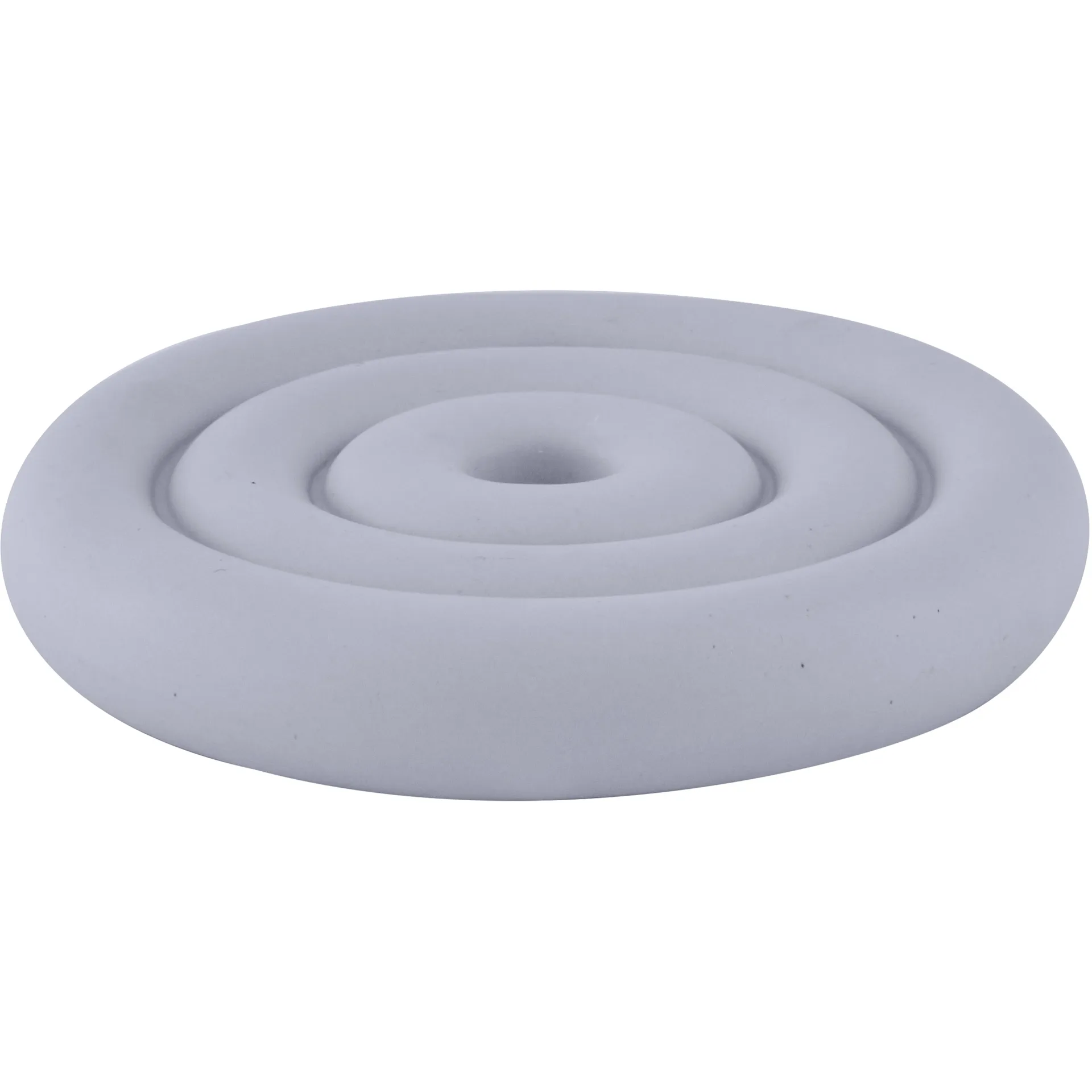 Savi Kerzenhalter 2,5cm, Lavender OYOY
