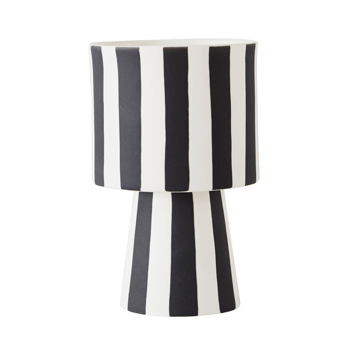 Toppu Blumentopf O10cm Von Oyoy Online Kaufen Bei Nordicnest De