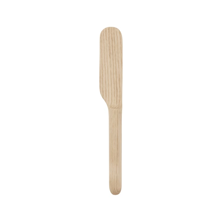 Yumi Buttermesser, Asche OYOY