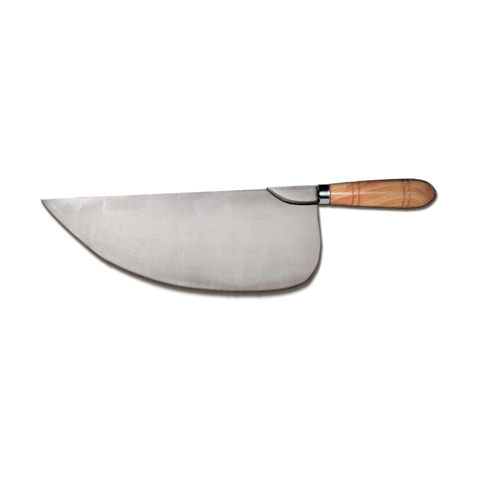 Pescado Fischhändler-Messer 40 cm, Edelstahl Pallarès