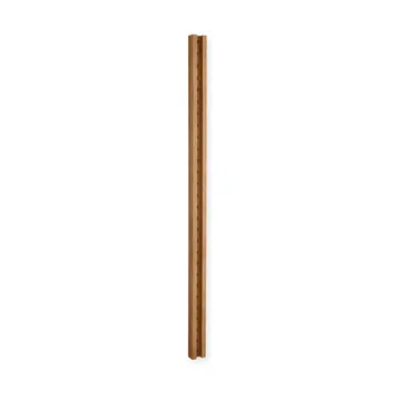 Artefakt Shelf Spine Schiene - 100 cm - Paper Collective