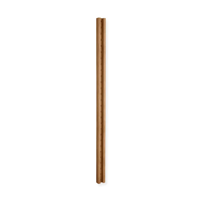 Artefakt Shelf Spine Schiene - 100 cm - Paper Collective