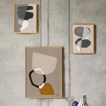 composition nordicnest