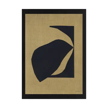 In Balance 02 Poster - 50x70 cm - Paper Collective