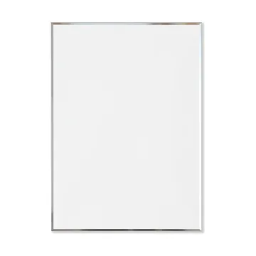 Paper Collective Bilderrahmen Aluminium - 50x70 cm - Paper Collective