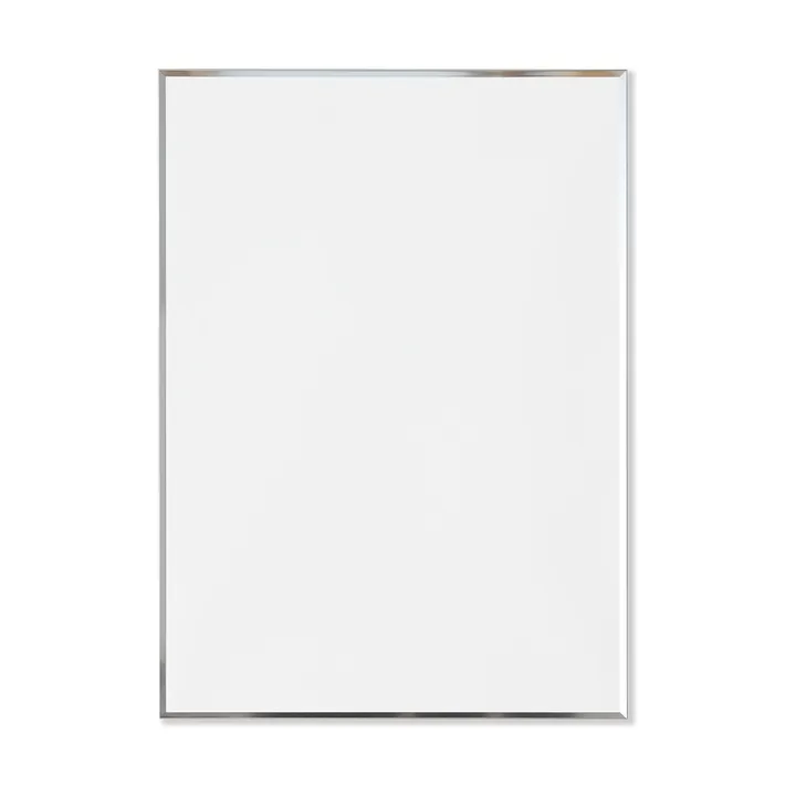 Paper Collective Bilderrahmen Aluminium - 50x70 cm - Paper Collective