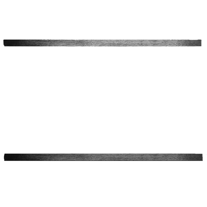 Stiicks Rahmen schwarz, 53cm Paper Collective