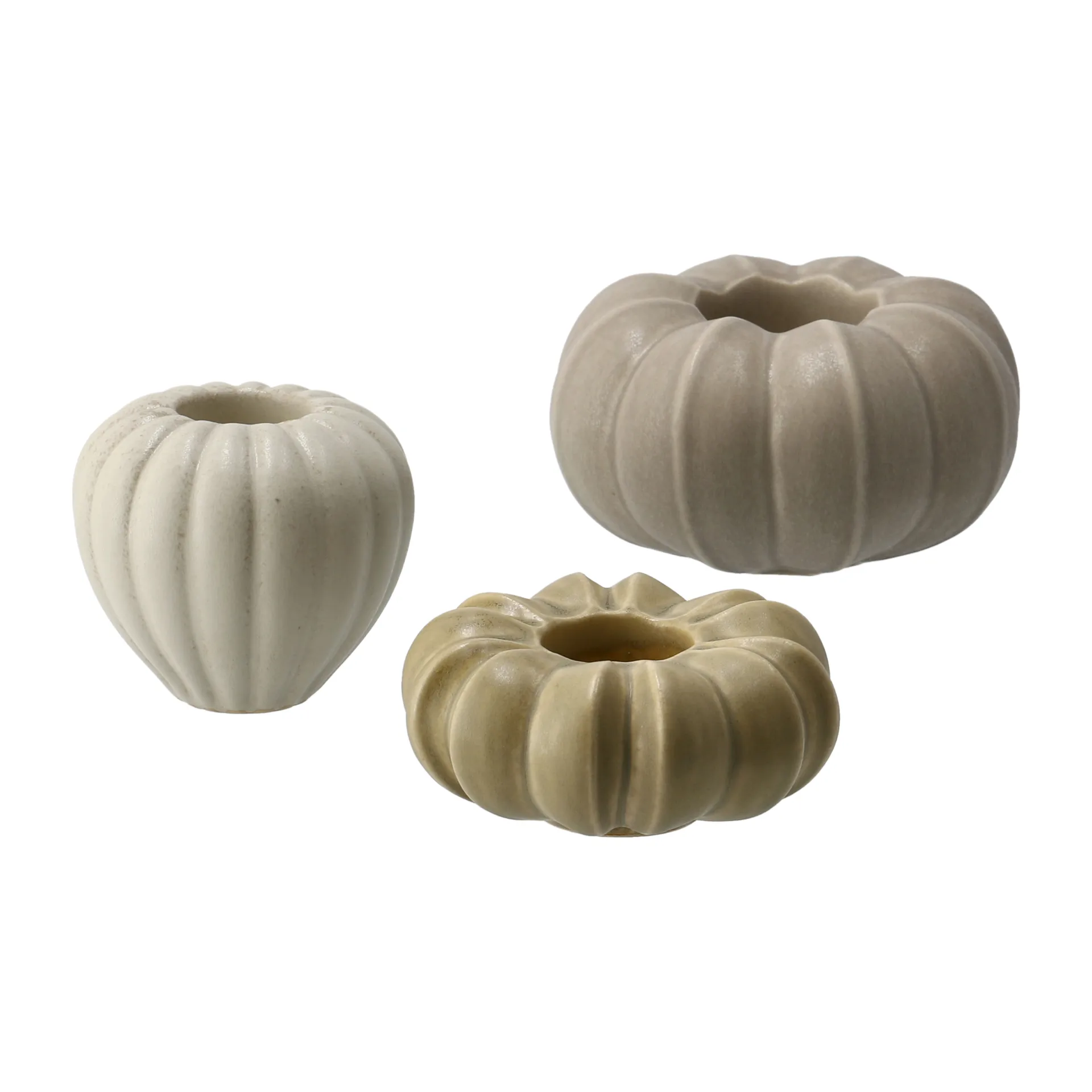 Fröhus Windlicht 3 Teile, Trave 1 Paradisverkstaden