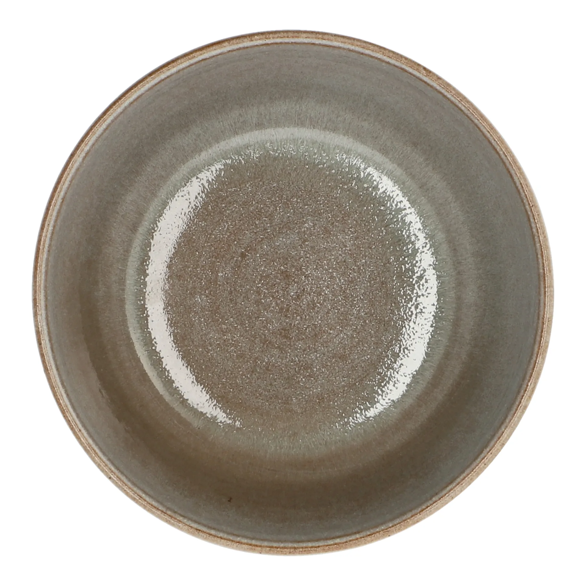 Lantliv Schale 2er Pack, Grau Paradisverkstaden