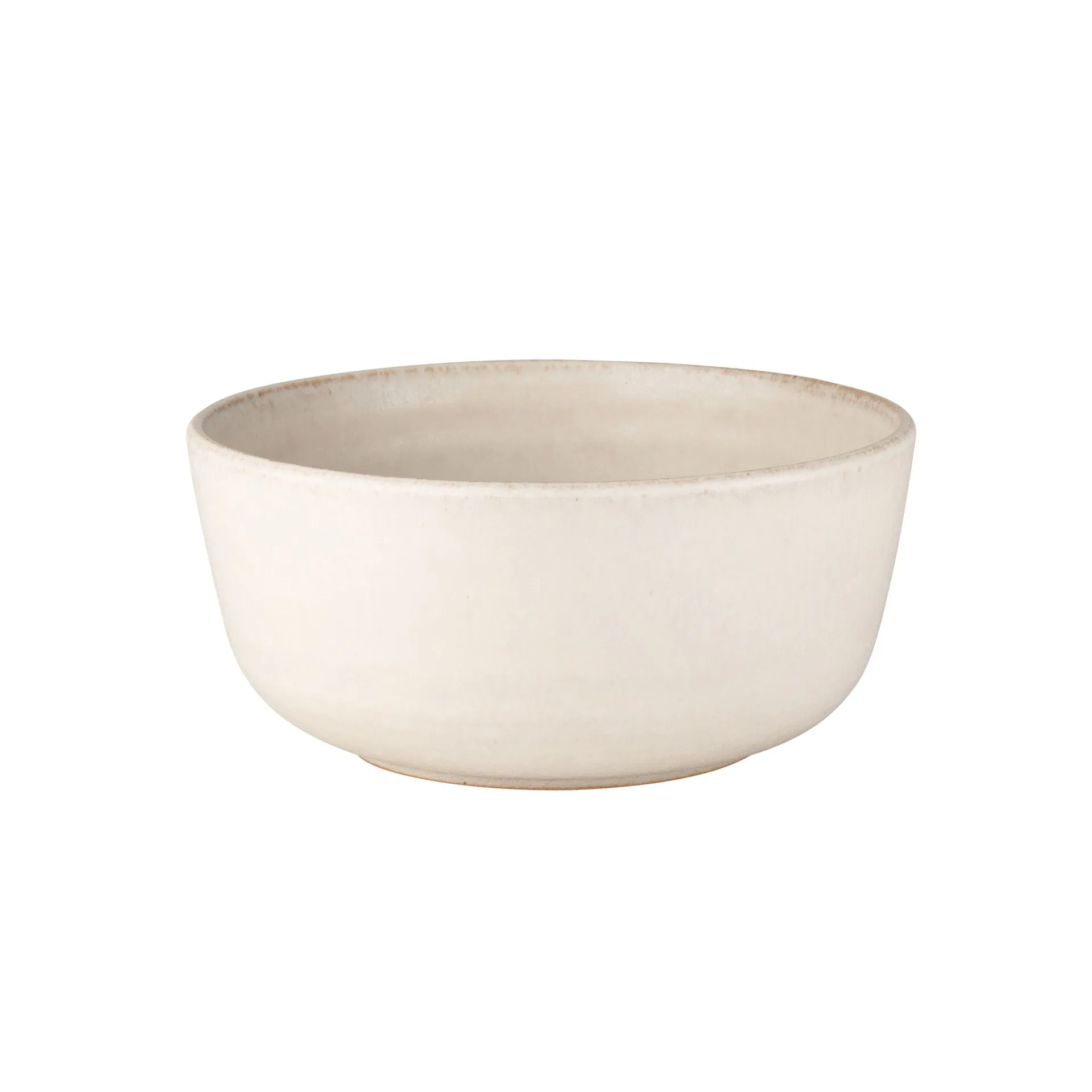 Lantliv Schale klein, Hafer Paradisverkstaden