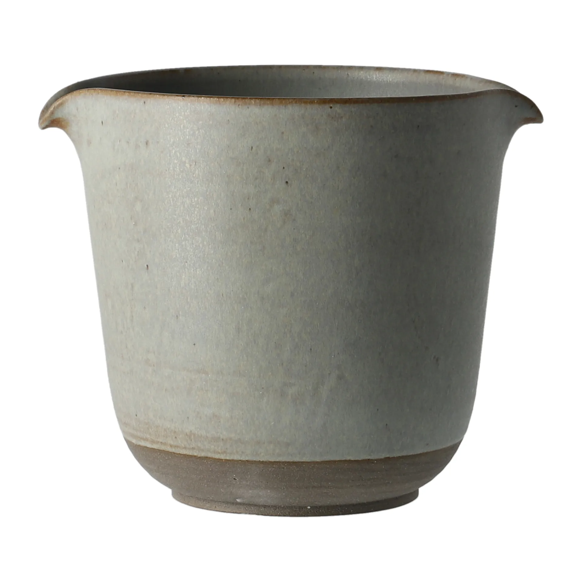 Lantliv Spillkum grau, 2 Teile Paradisverkstaden