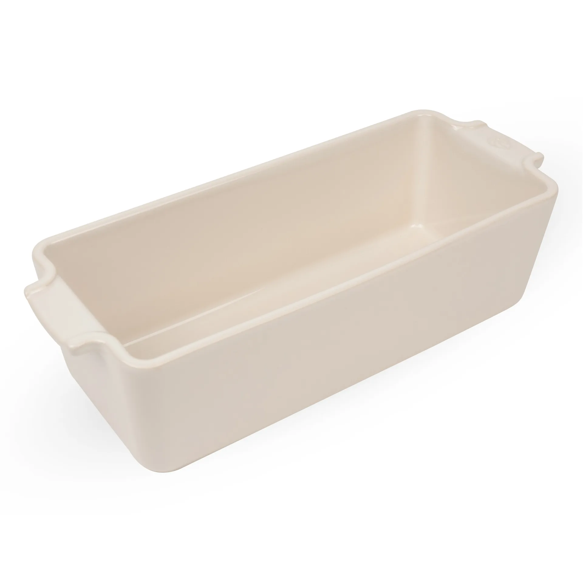 Appolia Brotform 31cm, Weiß Peugeot