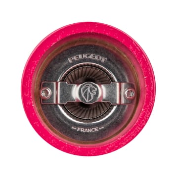 Bistrorama Salzmühle 10cm - Candy Pink - Peugeot