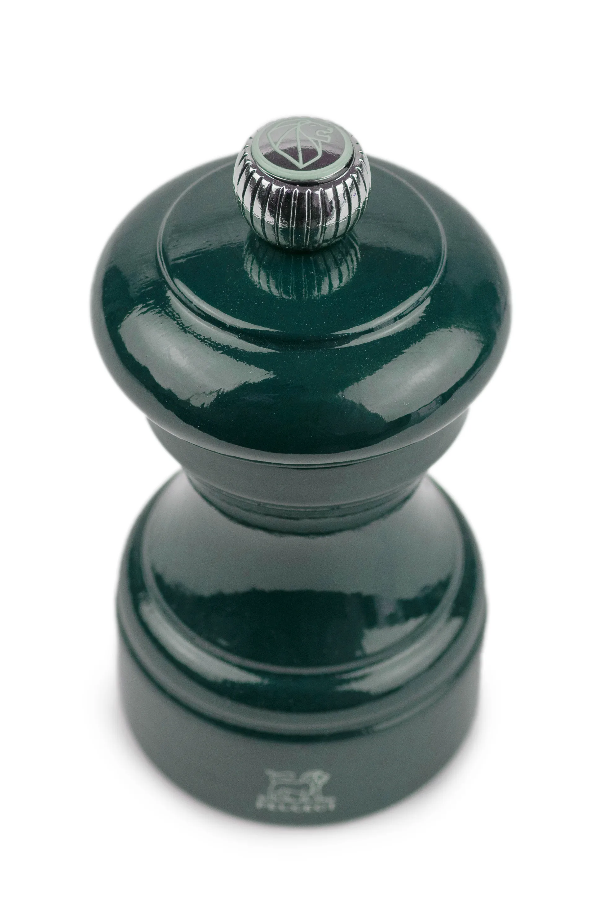 Bistrorama Salzmühle 10cm, Green Forest Peugeot