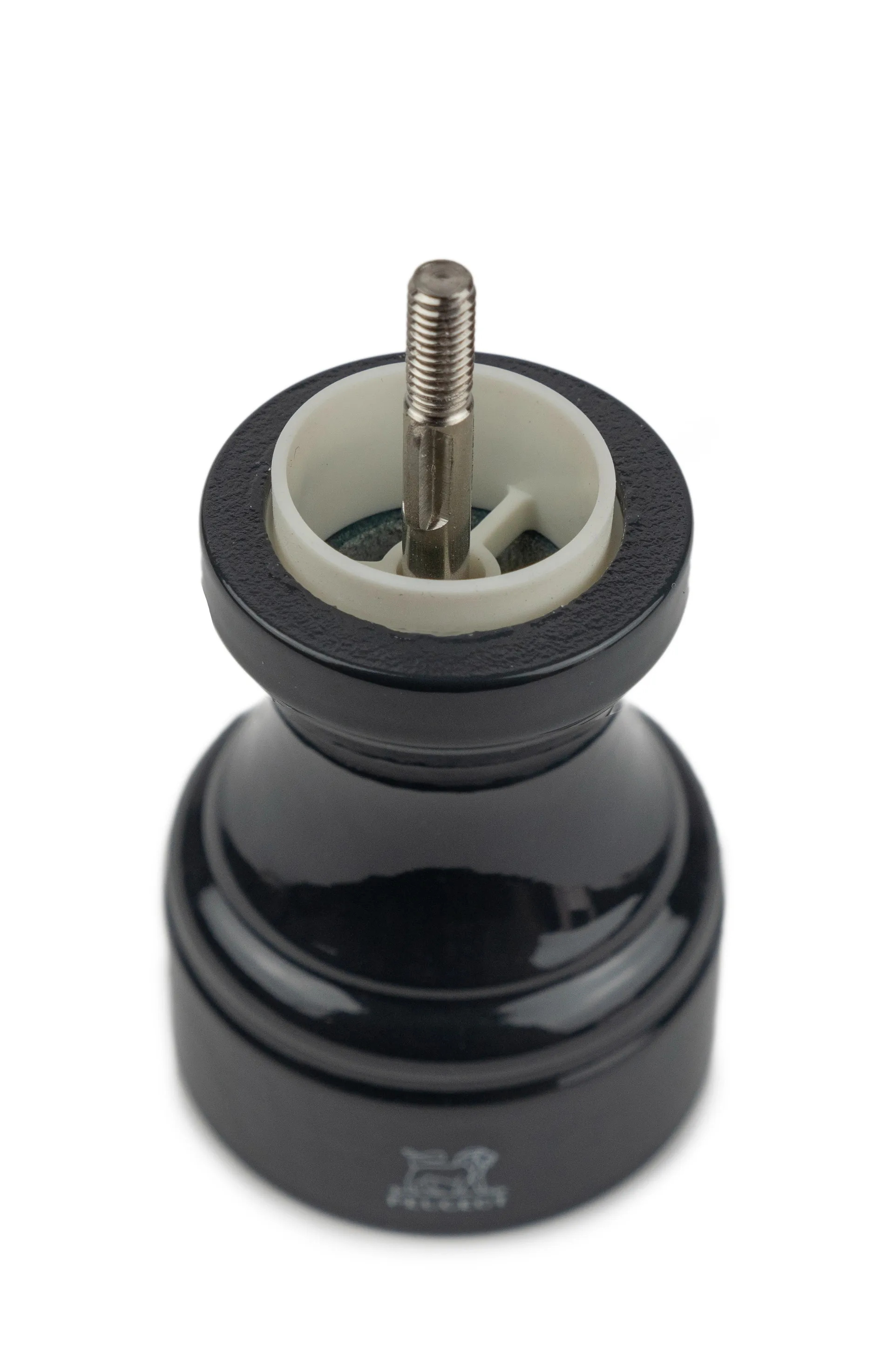 Bistrorama Salzmühle 10cm, Slate Peugeot