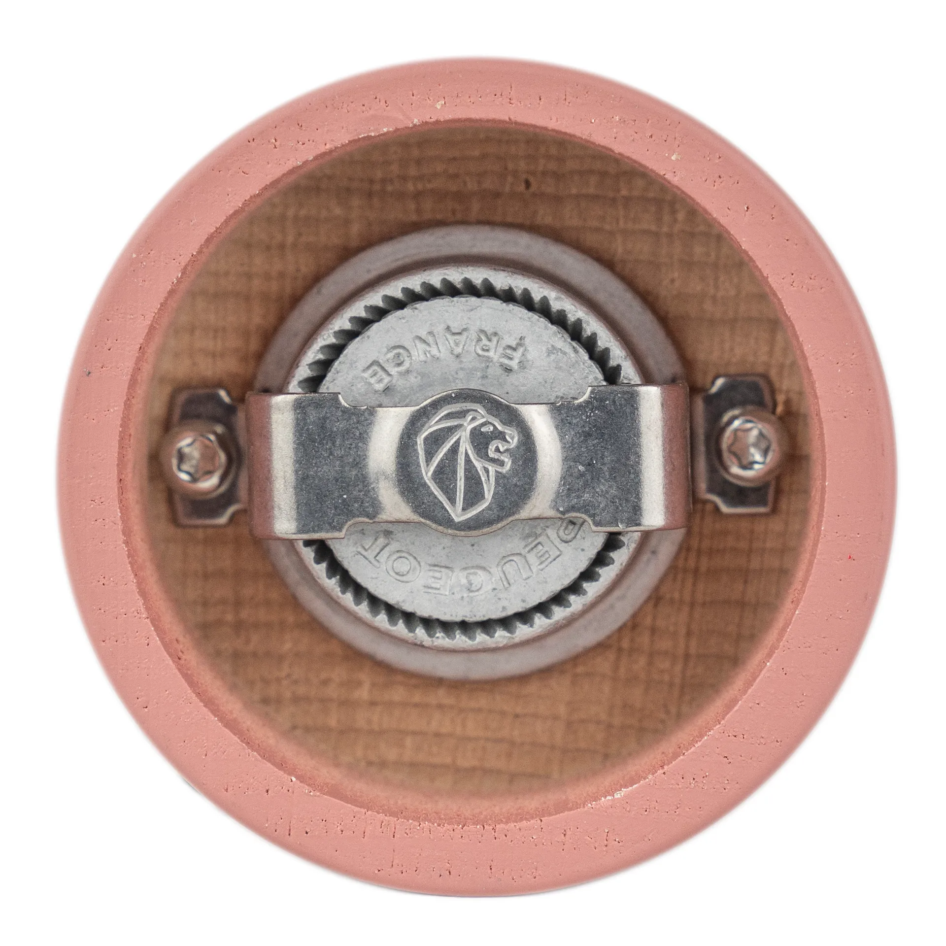 Boreal Pfeffermühle 21 cm, Hazelnut Peugeot