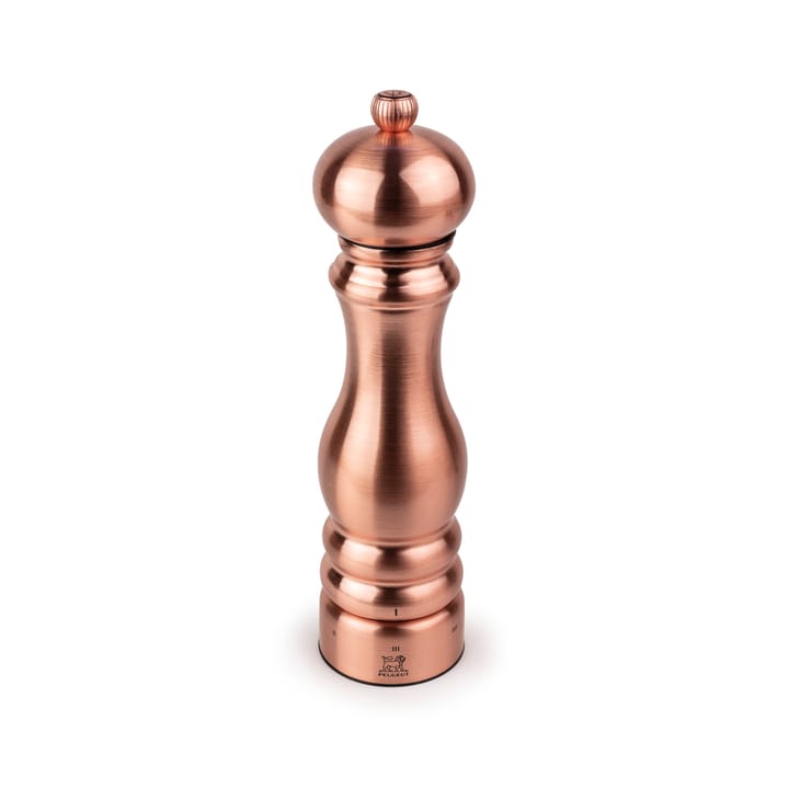 Paris Chef u'Select Z Salzmühle 22cm - Copper - Peugeot