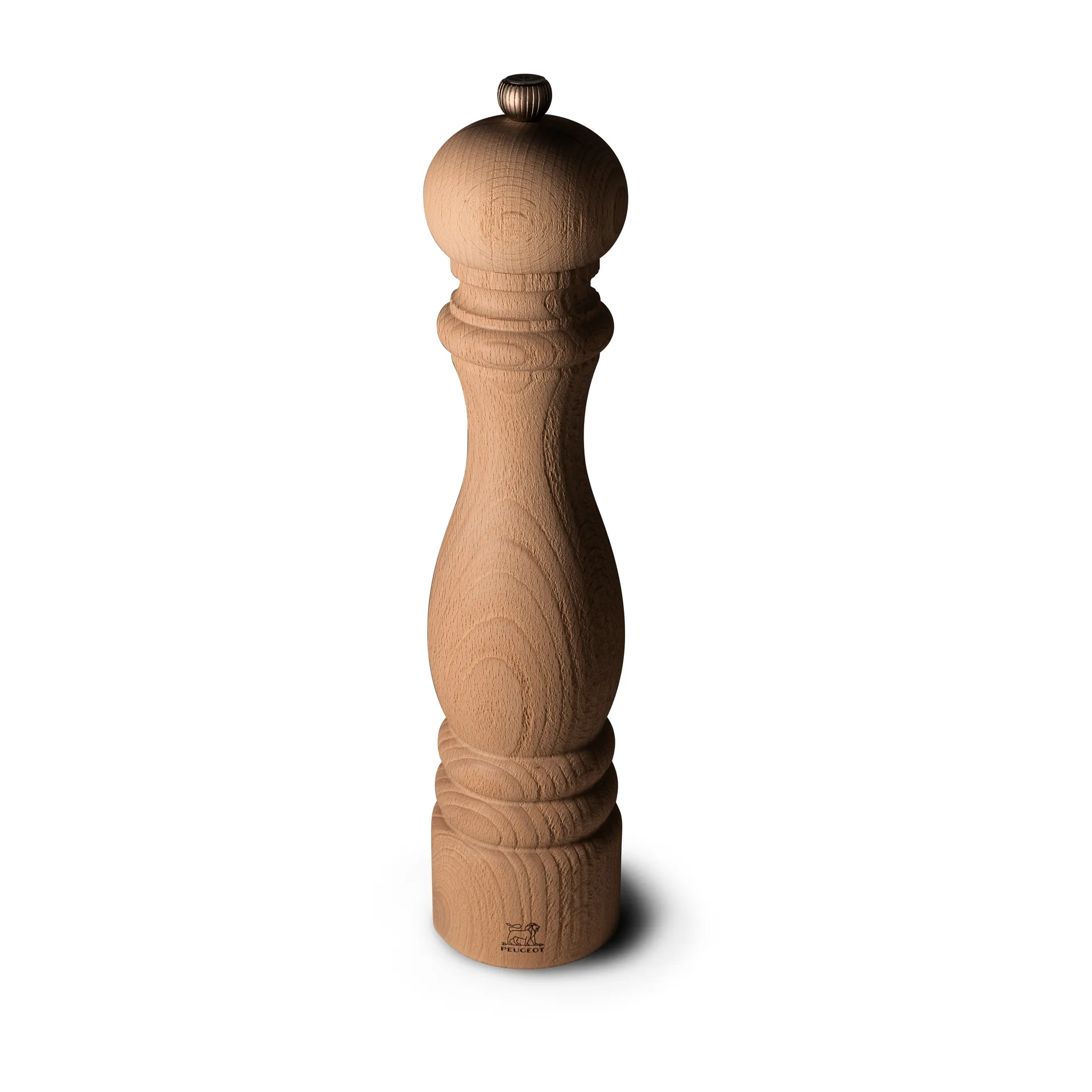 Paris nature Salzmühle 30cm, Natur Peugeot