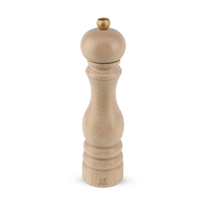Paris Pfeffermühle 22 cm - Natur - Peugeot