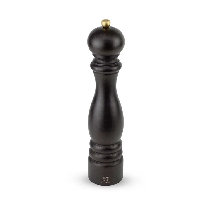 Paris Pfeffermühle 30 cm - Schokolade - Peugeot