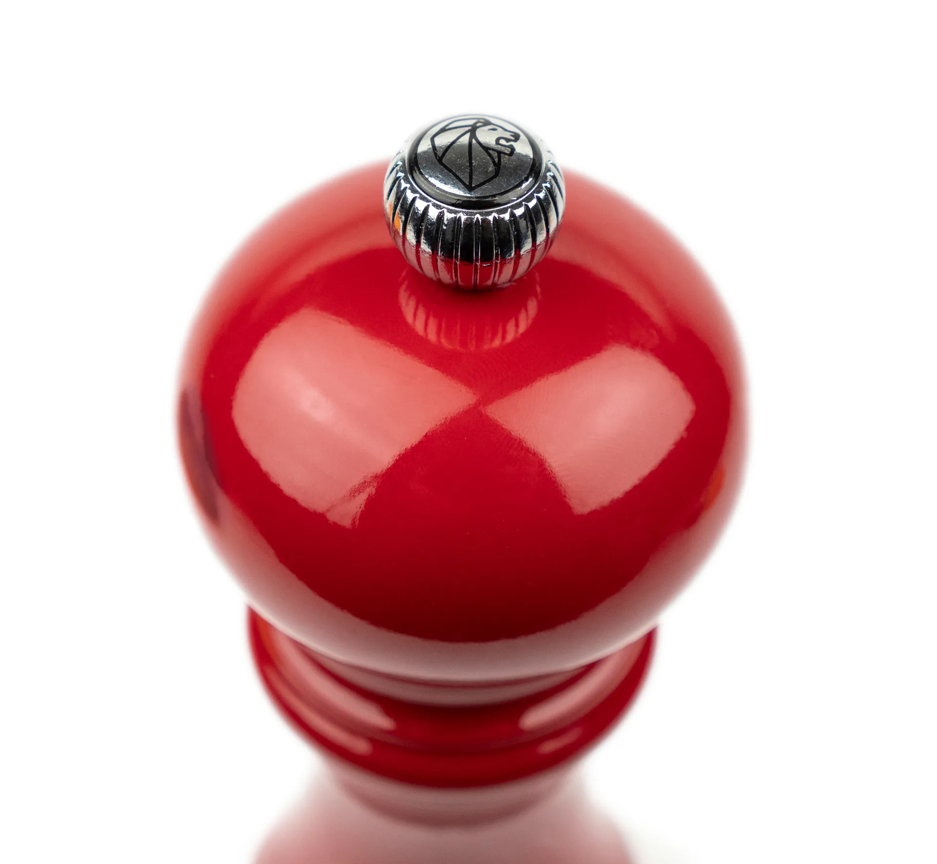 Paris u'Select Pfeffermühle 22cm, Red passion Peugeot