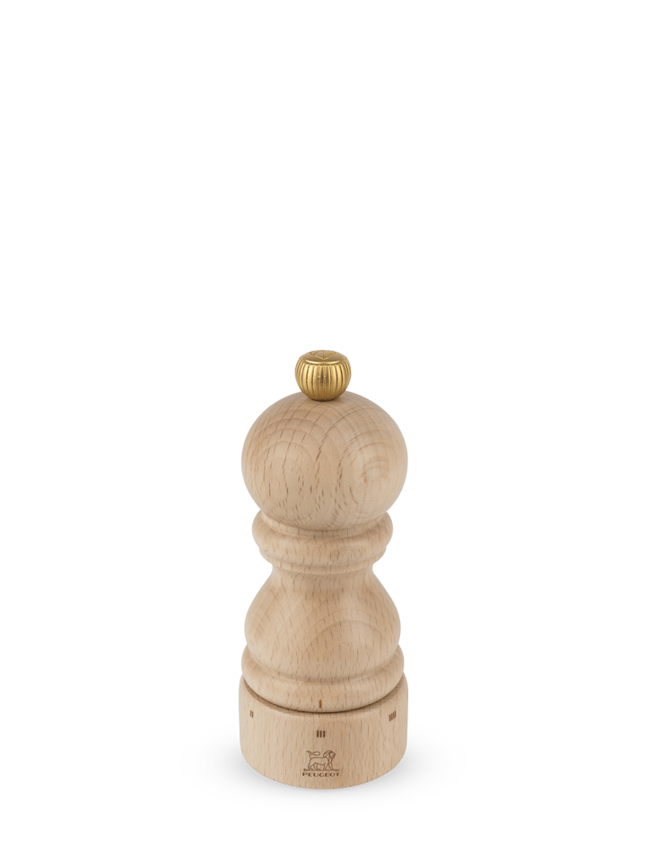 Paris U'select Salzmühle 12 cm, Natur Peugeot