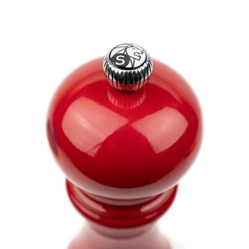 Paris u'Select Z Salzmühle 18 cm - Red passion - Peugeot