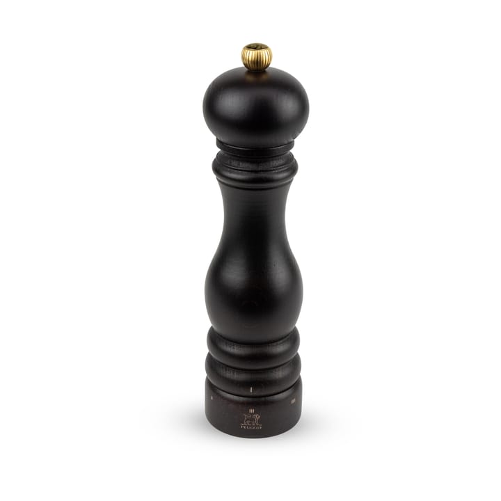 Paris u'Select Z Salzmühle 22 cm - Chocolate - Peugeot