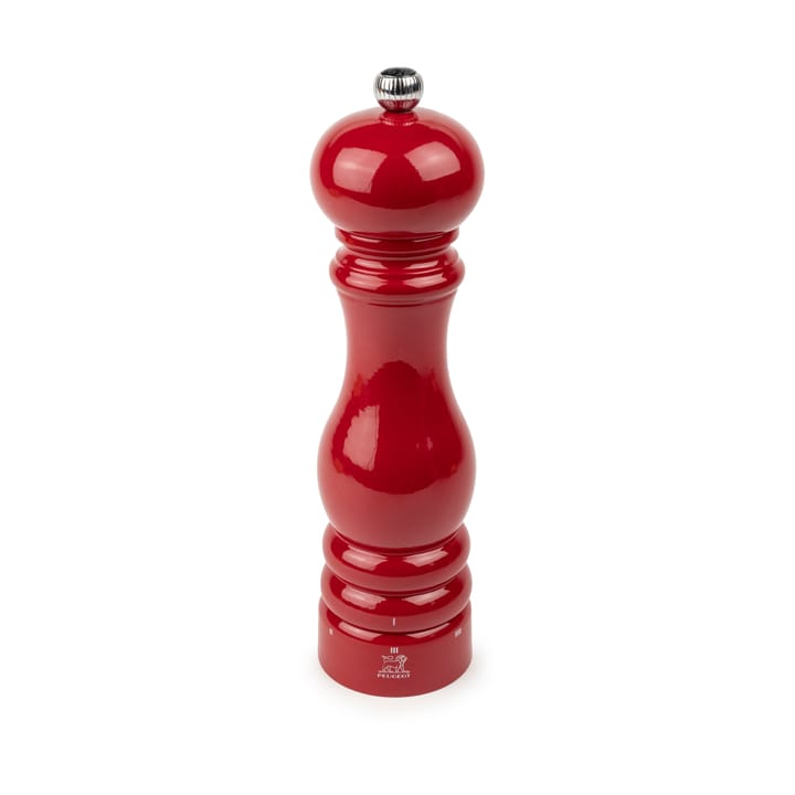 Paris u'Select Z Salzmühle 22 cm - Red passion - Peugeot