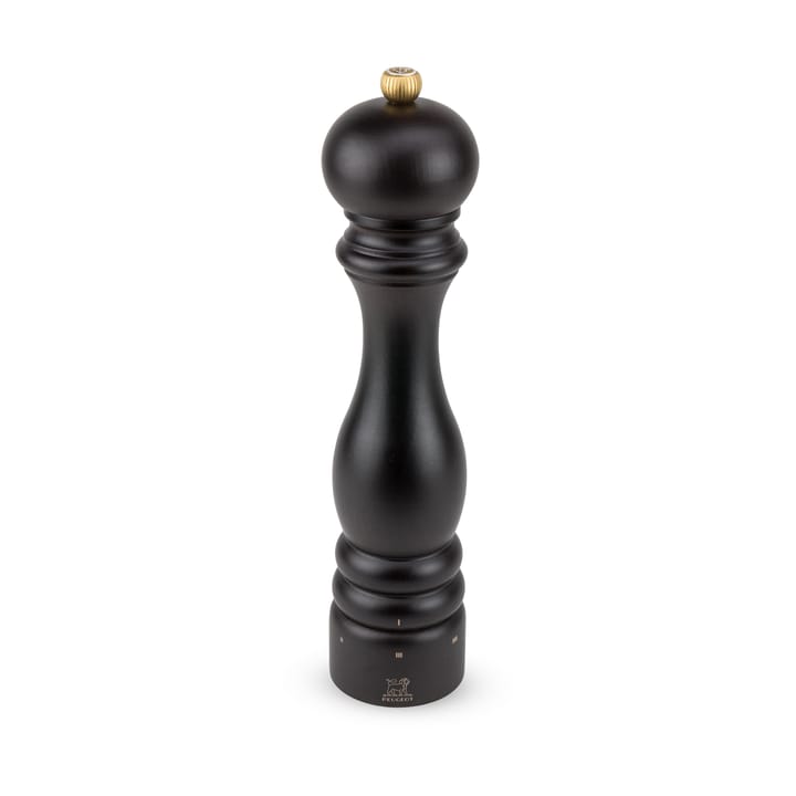 Paris u'Select Z Salzmühle 27 cm - Chocolate - Peugeot