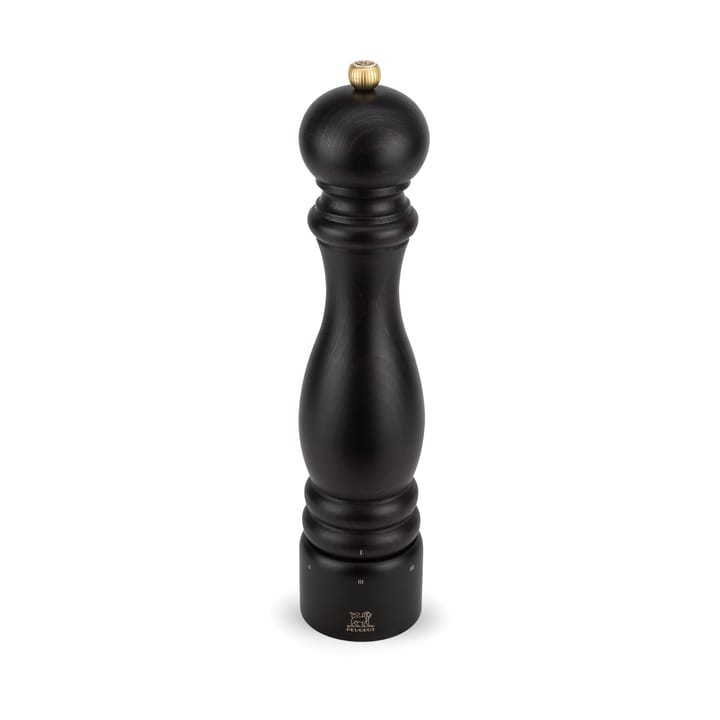 Paris u'Select Z Salzmühle 30 cm - Chocolate - Peugeot