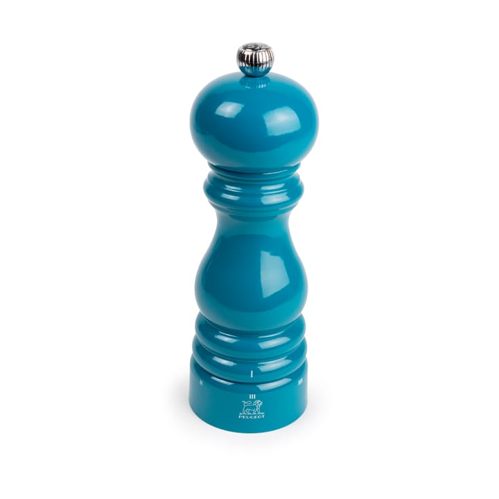 Parisrama Z Salzmühle 18 cm - Blue pacific - Peugeot