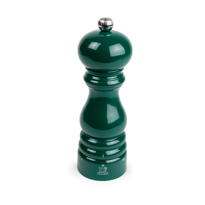 Parisrama Z Salzmühle 18 cm - Green forest - Peugeot