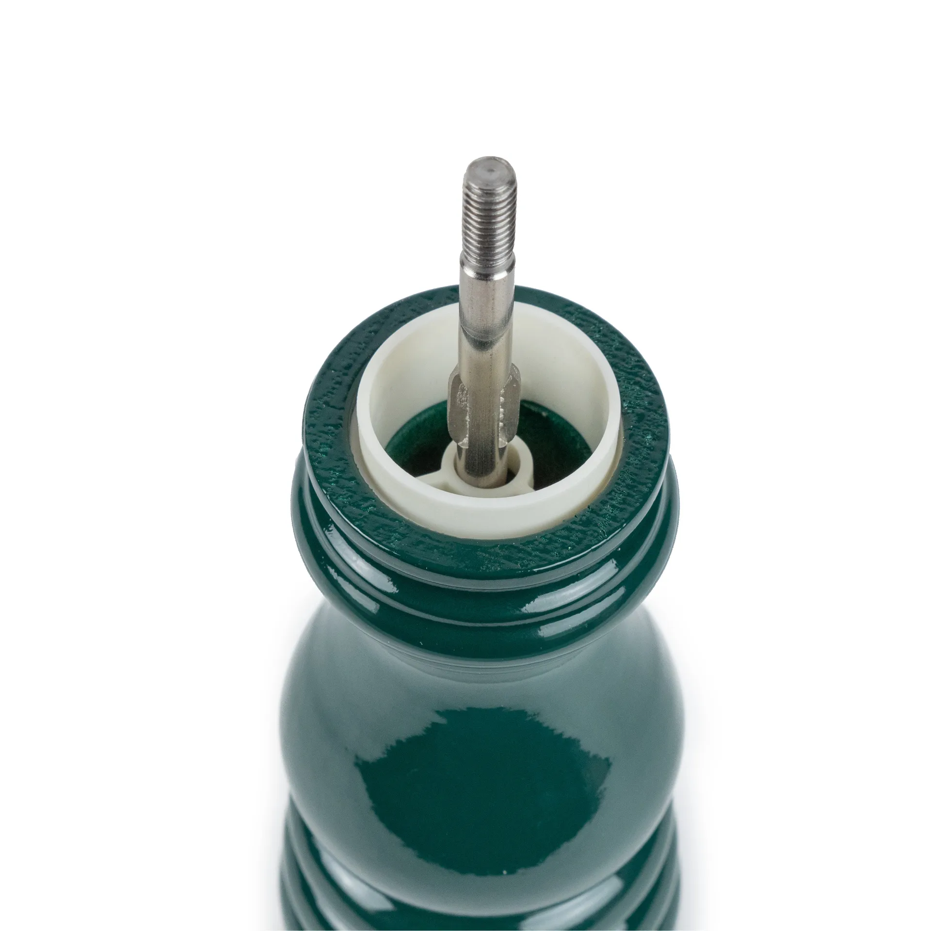 Parisrama Z Salzmühle 18 cm, Green forest Peugeot