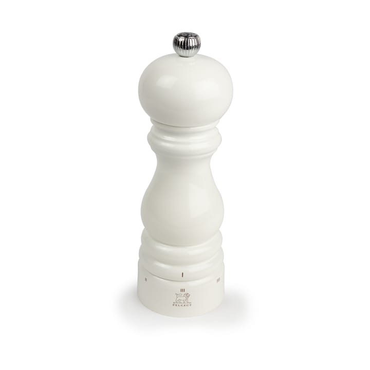 Parisrama Z Salzmühle 18 cm - Ivory - Peugeot