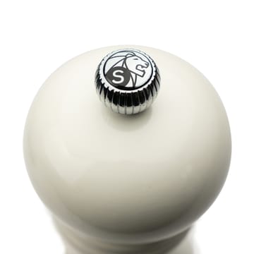 Parisrama Z Salzmühle 18 cm - Ivory - Peugeot
