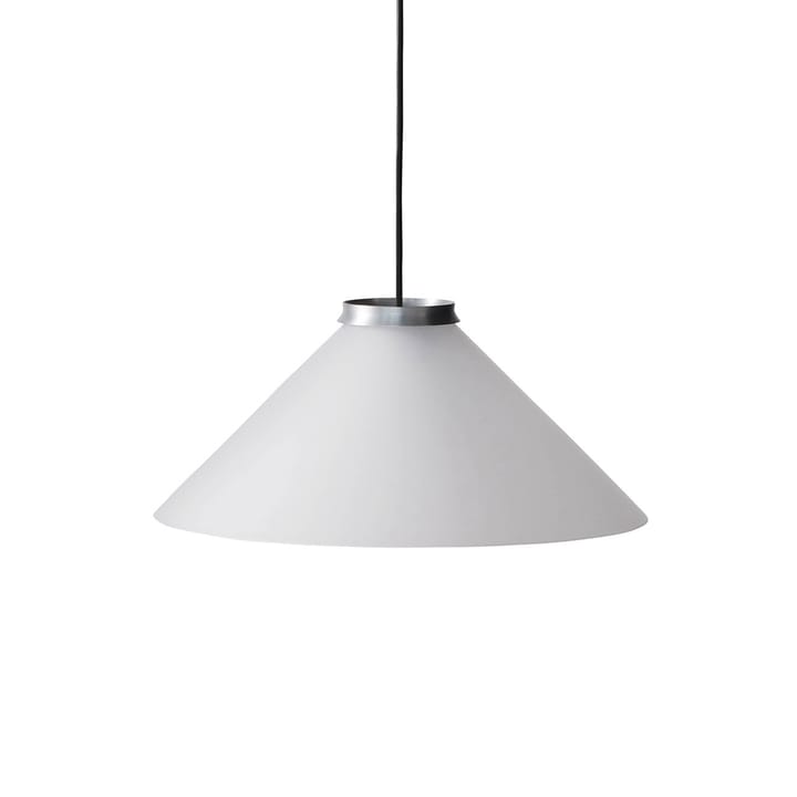 Aline 40 Pendelleuchte - Aluminium - Pholc