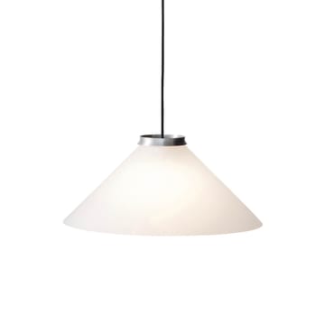 Aline 40 Pendelleuchte - Aluminium - Pholc