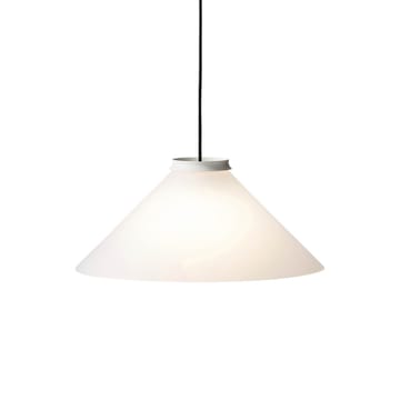 Aline 40 Pendelleuchte - Cotton - Pholc