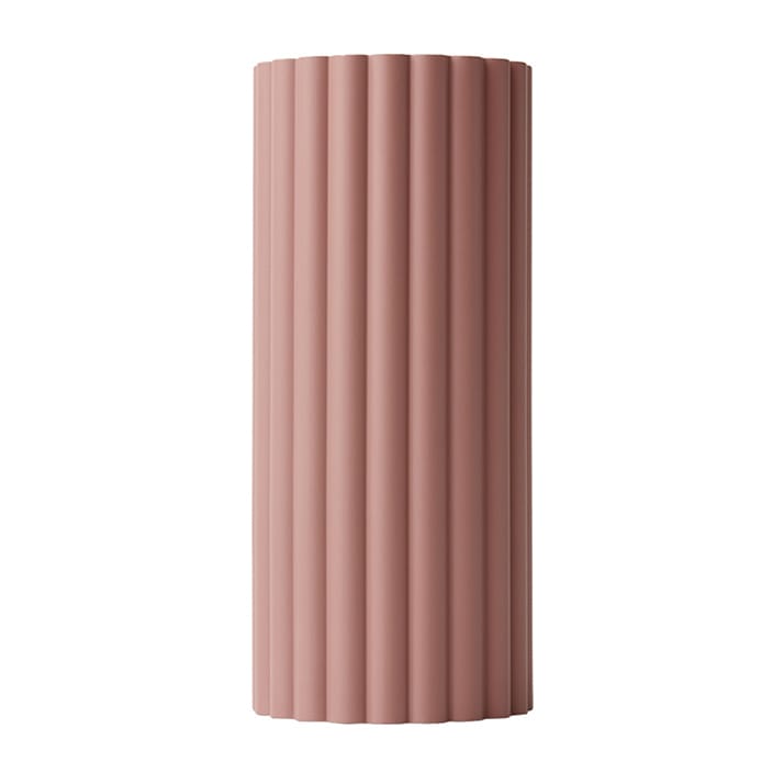 Donna 15 Wandleuchte - Blush - Pholc