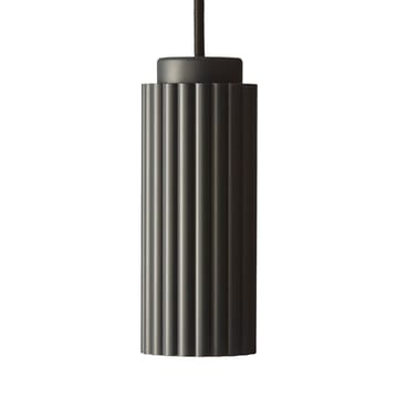 Donna 7 Pendelleuchte GU9 - Black ink - Pholc