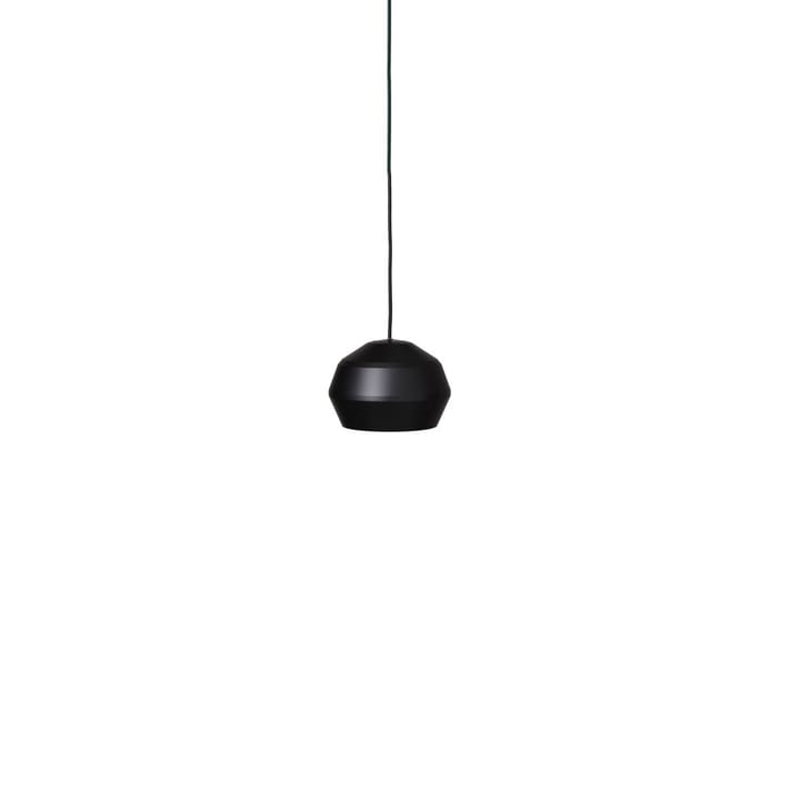 Edge Pendelleuchte - Schwarz - Pholc
