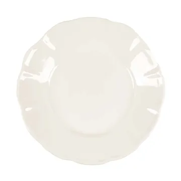 Everyday Charm Teller - Offwhite, 27 cm - Pick a Poppy