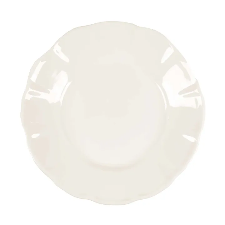Everyday Charm Teller - Offwhite, 27 cm - Pick a Poppy