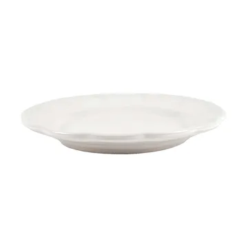 Everyday Charm Teller - Offwhite, 27 cm - Pick a Poppy