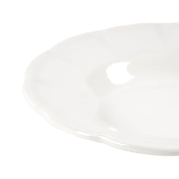 Everyday Charm Teller - Offwhite, 27 cm - Pick a Poppy
