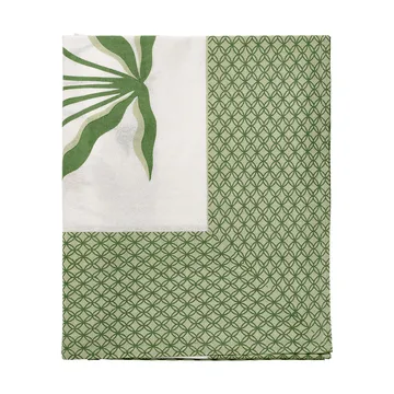 Madelen Möllard Tulip Tischdecke - Multi, 350x150 cm - Pick a Poppy