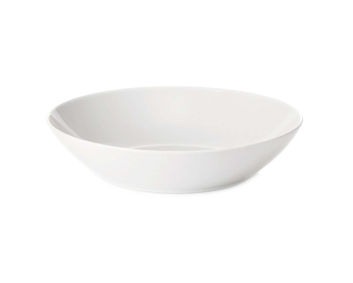 Pillivuyt Cecil Salat-/Pastateller tief Ø23 cm